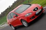 Seat Altea XL 2006 года